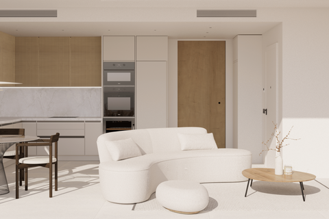 Bungalou a La Mata, Alicante, La Mata - € 550.000 | Ref: ks4757 - foto 5